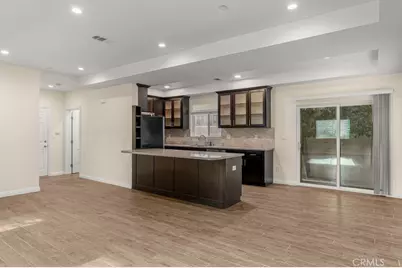 24842 Frampton Avenue, Harbor City, CA 90710 - Photo 3
