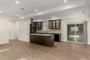 24842 Frampton Ave, Harbor City, CA 90710 - Photo 3
