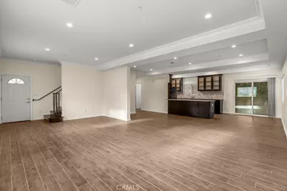 24842 Frampton Avenue, Harbor City, CA 90710 - Photo 7