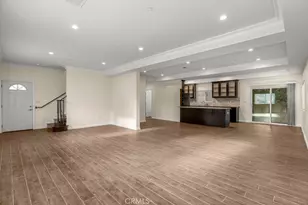 24842 Frampton Ave, Harbor City, CA 90710 - Photo 7