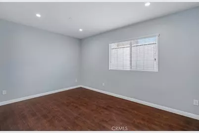 24842 Frampton Avenue, Harbor City, CA 90710 - Photo 23