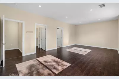 24842 Frampton Avenue, Harbor City, CA 90710 - Photo 13