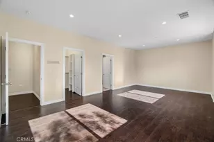 24842 Frampton Ave, Harbor City, CA 90710 - Photo 13