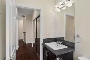 24842 Frampton Ave, Harbor City, CA 90710 - Photo 25