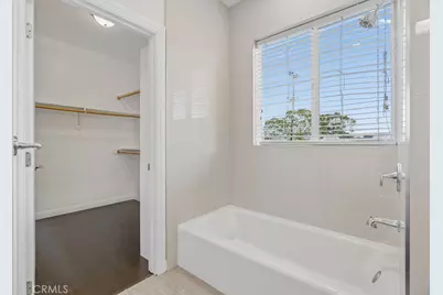 24842 Frampton Avenue, Harbor City, CA 90710 - Photo 19