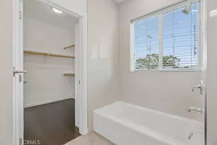 24842 Frampton Ave, Harbor City, CA 90710 - Photo 19