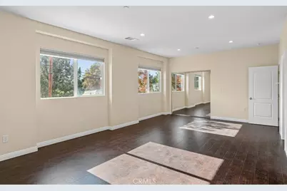 24842 Frampton Avenue, Harbor City, CA 90710 - Photo 15