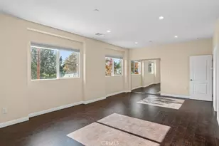 24842 Frampton Ave, Harbor City, CA 90710 - Photo 15
