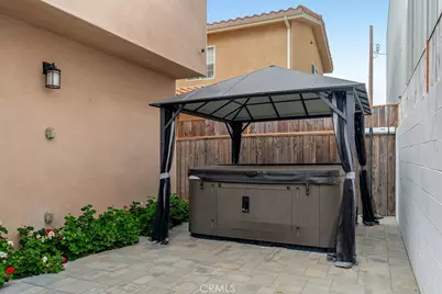 24842 Frampton Avenue, Harbor City, CA 90710 - Photo 33