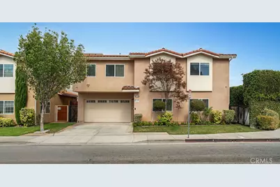 24842 Frampton Avenue, Harbor City, CA 90710 - Photo 1