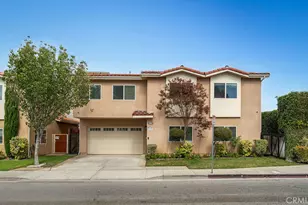 24842 Frampton Ave, Harbor City, CA 90710 - Photo 1