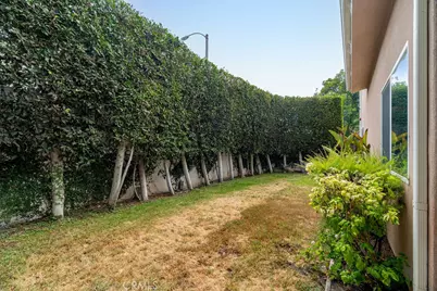24842 Frampton Avenue, Harbor City, CA 90710 - Photo 27