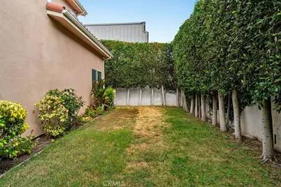 24842 Frampton Avenue, Harbor City, CA 90710 - Photo 29