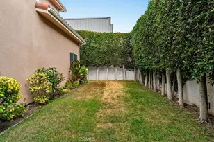 24842 Frampton Ave, Harbor City, CA 90710 - Photo 29