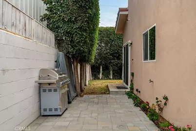 24842 Frampton Avenue, Harbor City, CA 90710 - Photo 31