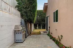 24842 Frampton Ave, Harbor City, CA 90710 - Photo 31