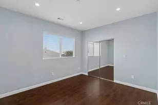24842 Frampton Ave, Harbor City, CA 90710 - Photo 21