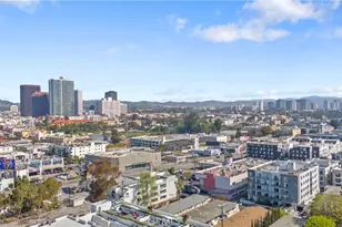 1525 Armacost Ave, Los Angeles, CA 90025 - Photo 17