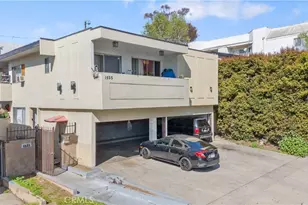 1525 Armacost Ave, Los Angeles, CA 90025 - Photo 7