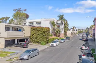 1525 Armacost Ave, Los Angeles, CA 90025 - Photo 11