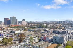 1525 Armacost Ave, Los Angeles, CA 90025 - Photo 17