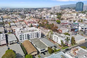 1525 Armacost Ave, Los Angeles, CA 90025 - Photo 15