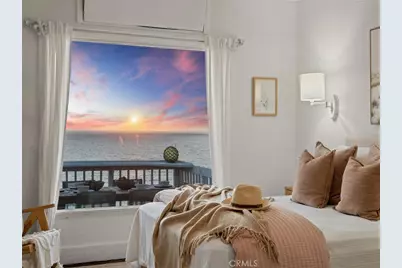 809 Esplanade, Redondo Beach, CA 90277 - Photo 37