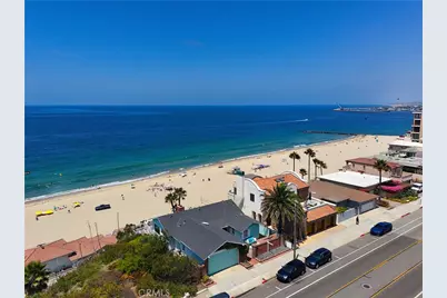 809 Esplanade, Redondo Beach, CA 90277 - Photo 57