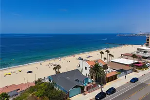 809 Esplanade, Redondo Beach, CA 90277 - Photo 57
