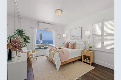 809 Esplanade, Redondo Beach, CA 90277 - Photo 39