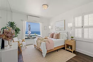 809 Esplanade, Redondo Beach, CA 90277 - Photo 39