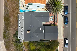 809 Esplanade, Redondo Beach, CA 90277 - Photo 59