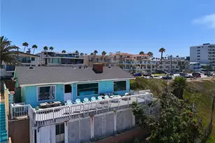 809 Esplanade, Redondo Beach, CA 90277 - Photo 65
