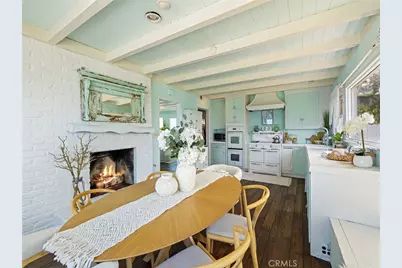 809 Esplanade, Redondo Beach, CA 90277 - Photo 33