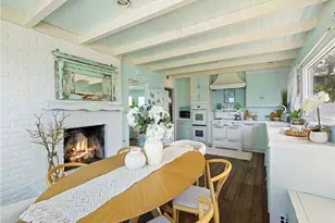 809 Esplanade, Redondo Beach, CA 90277 - Photo 33