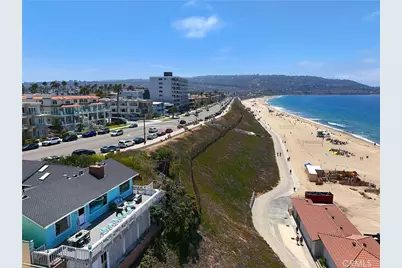 809 Esplanade, Redondo Beach, CA 90277 - Photo 63