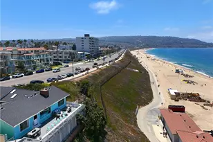 809 Esplanade, Redondo Beach, CA 90277 - Photo 63