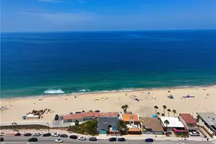 809 Esplanade, Redondo Beach, CA 90277 - Photo 61