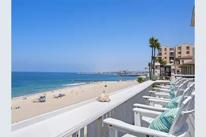 809 Esplanade, Redondo Beach, CA 90277 - Photo 49