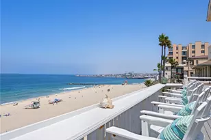 809 Esplanade, Redondo Beach, CA 90277 - Photo 49