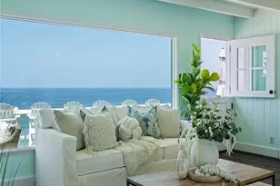 809 Esplanade, Redondo Beach, CA 90277 - Photo 19