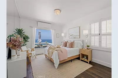 809 Esplanade, Redondo Beach, CA 90277 - Photo 35