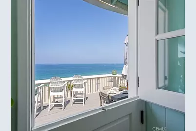 809 Esplanade, Redondo Beach, CA 90277 - Photo 23