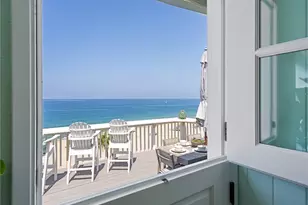 809 Esplanade, Redondo Beach, CA 90277 - Photo 23