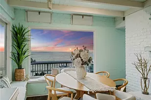 809 Esplanade, Redondo Beach, CA 90277 - Photo 29