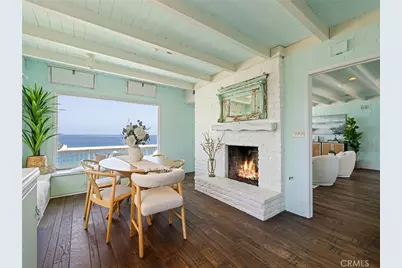 809 Esplanade, Redondo Beach, CA 90277 - Photo 29