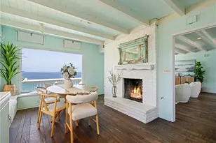 809 Esplanade, Redondo Beach, CA 90277 - Photo 29