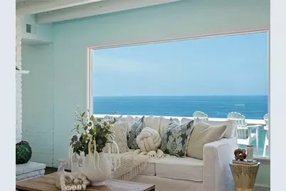 809 Esplanade, Redondo Beach, CA 90277 - Photo 17
