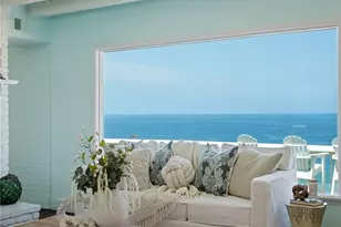 809 Esplanade, Redondo Beach, CA 90277 - Photo 17