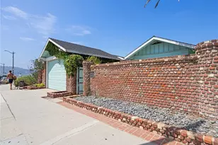 809 Esplanade, Redondo Beach, CA 90277 - Photo 11